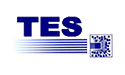 Telecom Electric Supply Telecom Electric Supply